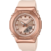 "Casio" GM-S2110PG-4A