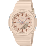 "Casio" GMA-P2100M-4A