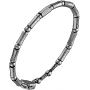 ������� Bikkembergs HAB10WV