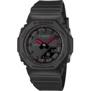 "Casio" GMA-P2100SA-1A1