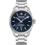 "Swiss Military Hanowa" SMWGL0006202