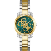 "Guess" GW0861L4