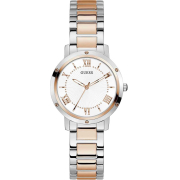 "Guess" GW0404L3