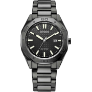 "Citizen" BM7637-81H