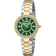 "Just Cavalli" JC1L308M0095