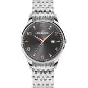 "Jacques Lemans" 1-2215J