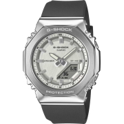 "Casio" GM-S2110-1A7