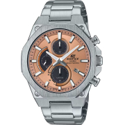 "Casio" EFS-S570D-5A