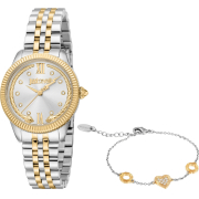 "Just Cavalli" JC1L315M0085_SET