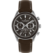 "Jacques Lemans" 1-2115C
