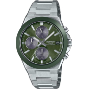 "Casio" EFS-S650D-3A
