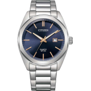 "Citizen" BI5110-54H