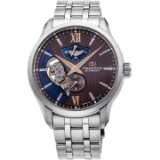 "Orient Star" RE-AV0B02Y00