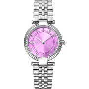 "DKNY" DK1L042M0045