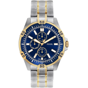 "Fossil" FS6146