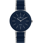 "Jacques Lemans" 42-7Y
