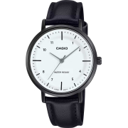 "Casio" LTP-VT03BL-7B