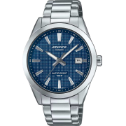 "Casio" EFV-160D-2A