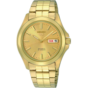 "Seiko" SNKK98K1