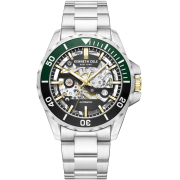 "Kenneth Cole" KCWGY0046001