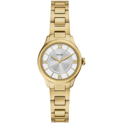 "Fossil" ES5421
