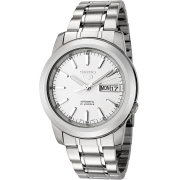 "Seiko" SNKE49J1