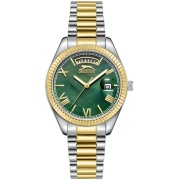 "Slazenger" SL.09.2338.4.08