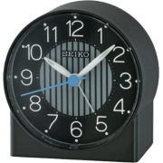"Seiko" QHE136JN