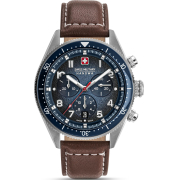 "Swiss Military Hanowa" SMWGC0003802