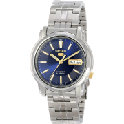 "Seiko" SNKL79K1