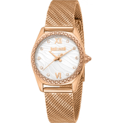 "Just Cavalli" JC1L313M0045