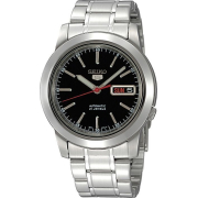 "Seiko" SNKE53J1