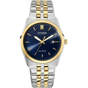 "Citizen" BM7334-66L