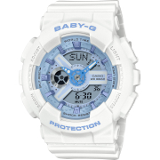 "Casio" BA-110XBE-7A