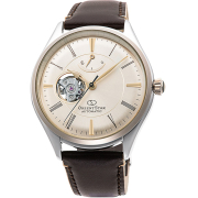 "Orient Star" RE-AT0201G00
