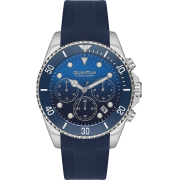 "Quantum" PWG1099.399