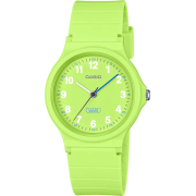 "Casio" LQ-24B-3B
