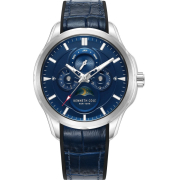 "Kenneth Cole" KCWGQ0015806