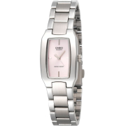 "Casio" LTP-1165A-4C