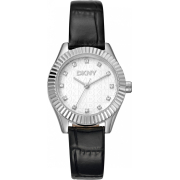 "DKNY" DK1L017L0015