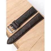 ������� ��� ����� Modeno M-2210
