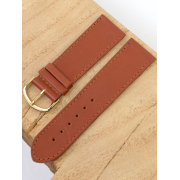 "Ardi" ������ �� 24-02-02 ����������