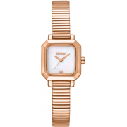 "DKNY" DK1L123M0055