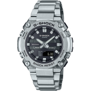 "Casio" GST-B600D-1A