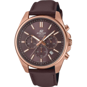 "Casio" EFV-650CL-5A
