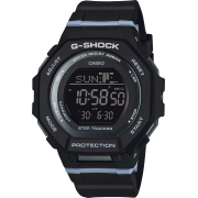 "Casio" GMD-B300-1