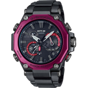 "Casio" MTG-B2000BD-1A4