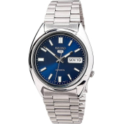 "Seiko" SNXS77K1