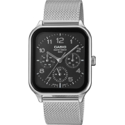 "Casio" MTP-M306M-1A