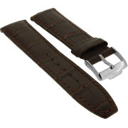 ������� ��� ����� Jacques Lemans 1-1845B